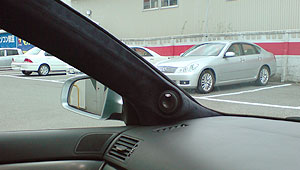 S����@�A�E�f�B