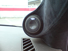 S����@�A�E�f�B