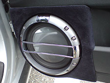 S����@�A�E�f�B