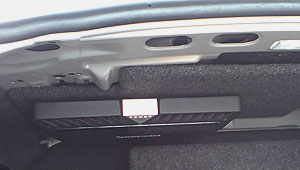 S����@�A�E�f�B