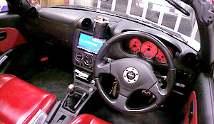 �R�{����@�R�y��