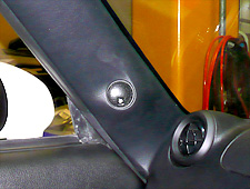 �R�{����@�R�y��