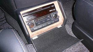 �J������ �G���O�����h