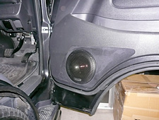 ���l����@�n�C�G�[�X200�n