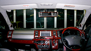 ���l����@�n�C�G�[�X200�n