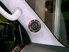 ���l����@�n�C�G�[�X200�n