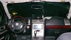 �i�r�Q�[�^�[�@�k����