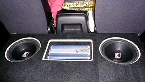 �i�r�Q�[�^�[�@�k����