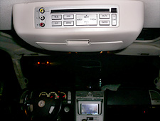 �i�r�Q�[�^�[�@�k����