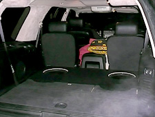 �i�r�Q�[�^�[�@�k����