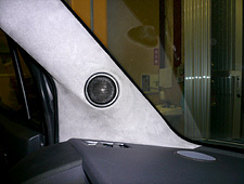 ���삳��@���S��R�X�e�B���O���C