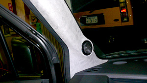 ���삳��@���S��R�X�e�B���O���C