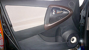 �{������@���@���K�[�h