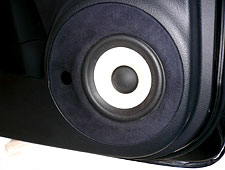 �{������@���@���K�[�h