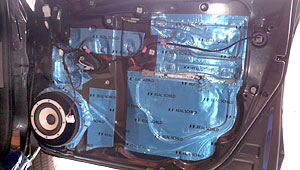 �{������@���@���K�[�h