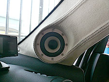 �{������@���@���K�[�h