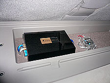 �{������@���@���K�[�h