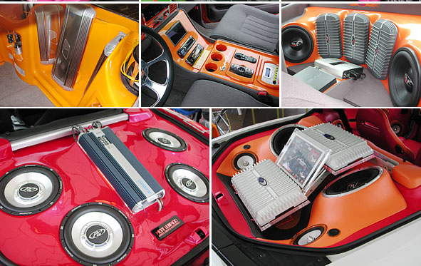 ���k���J�[�I�[�f�B�I�t�F�X�e�B�o���I�I