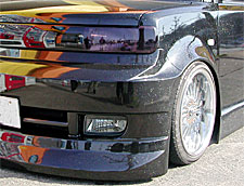 bB�@���J��N