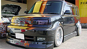 bB�@���J��N