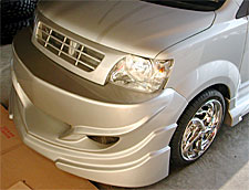 ek WAGON �@���J�삳��