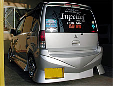 ek WAGON �@���J�삳��