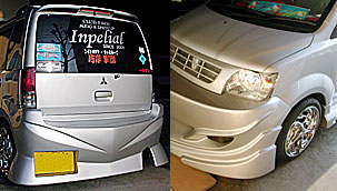 ek WAGON �@���J�삳��