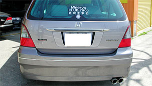 ODYSSEY�@�ЎR�N