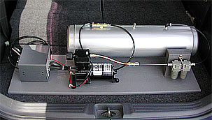 WAGON R�@�q������