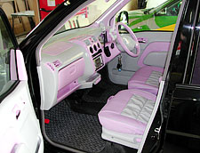 LIFE�@���{����