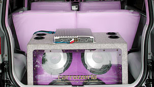 LIFE�@���{����