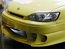 WINDOM�@���\�Z�N