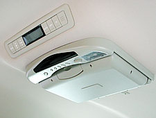 ALPHARD�@�R�c�N