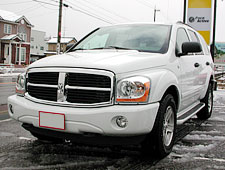 �_�b�a�@�f�������S�@B�X�l