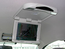 �_�b�a�@�f�������S�@B�X�l