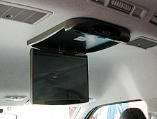 HIACE GC�@�h ��