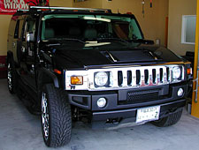 �n�}�[ H2�@�j�l