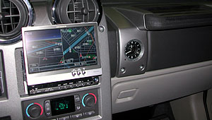 �n�}�[ H2�@�j�l