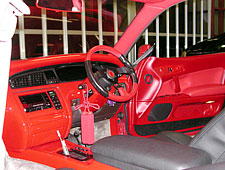 MAJESTA�i14�n�j�@�V��N