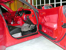 MAJESTA�i14�n�j�@�V��N