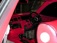 MAJESTA�i14�n�j�@�V��N