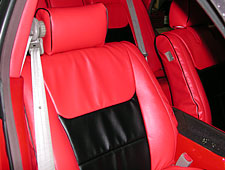 MAJESTA�i14�n�j�@�V��N