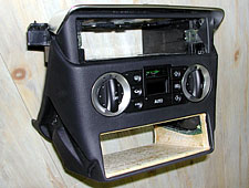 ����@�l�Y�l