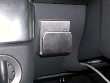 ����@�l�Y�l