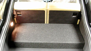 ����@�l�Y�l