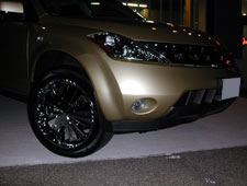 MURANO�@���{�N