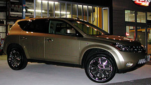 MURANO�@���{�N