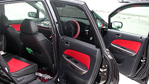 �z���_ �X�g���[��