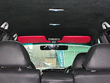 �z���_ �X�g���[��