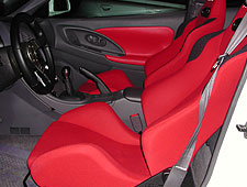 �C�N�v���X